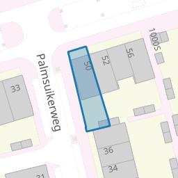 Perceel CTR00-F-1786