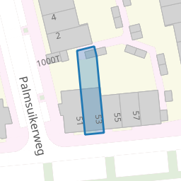 Perceel CTR00-F-1788