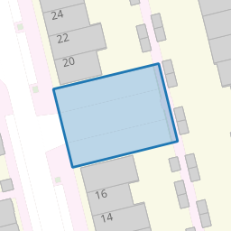 Perceel CTR00-F-1791