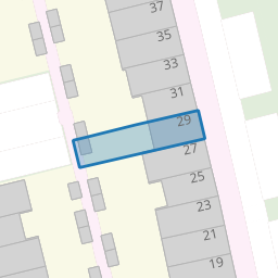 Perceel CTR00-F-1793