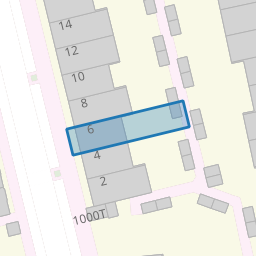 Perceel CTR00-F-1802