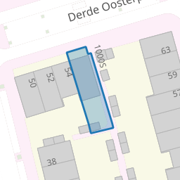 Perceel CTR00-F-1803