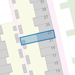 Perceel CTR00-F-1806