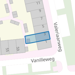 Perceel CTR00-F-1807