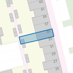 Perceel CTR00-F-1808