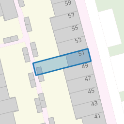 Perceel CTR00-F-1809