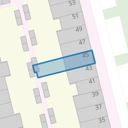 Perceel CTR00-F-1811