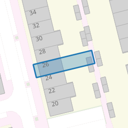 Perceel CTR00-F-1812