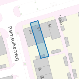 Perceel CTR00-F-1818