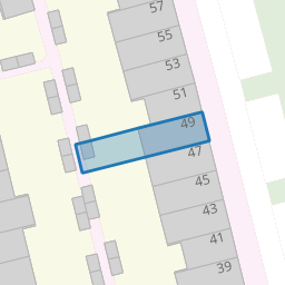 Perceel CTR00-F-1827