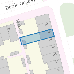 Perceel CTR00-F-1837