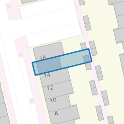 Perceel CTR00-F-1838