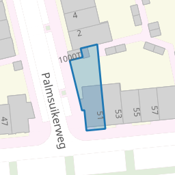 Perceel CTR00-F-1839