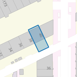 Perceel CTR00-F-1844