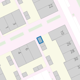 Perceel CTR00-F-1847