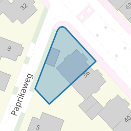 Perceel CTR00-F-1857