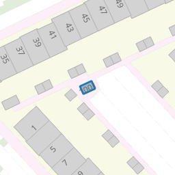 Perceel CTR00-F-1860