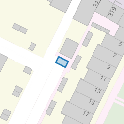 Perceel CTR00-F-1867