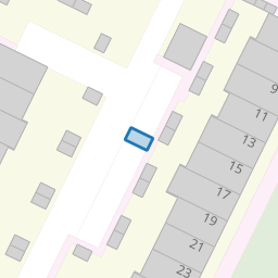 Perceel CTR00-F-1872