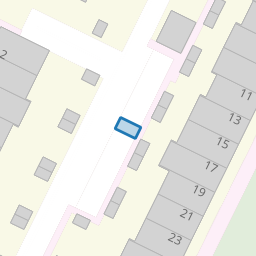 Perceel CTR00-F-1873