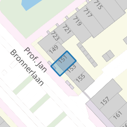 Perceel CTR00-F-1890