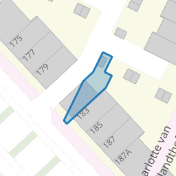 Perceel CTR00-F-1895