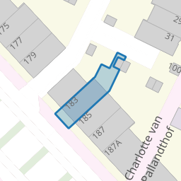 Perceel CTR00-F-1896