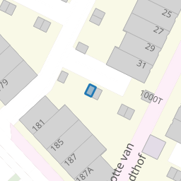 Perceel CTR00-F-1897