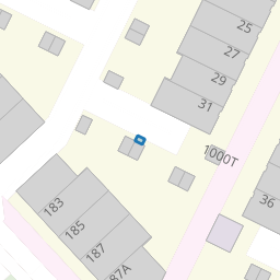 Perceel CTR00-F-1898