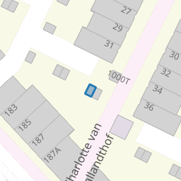 Perceel CTR00-F-1902