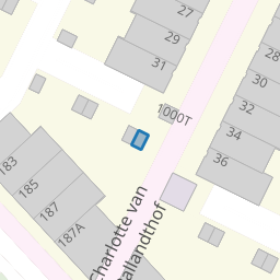 Perceel CTR00-F-1903