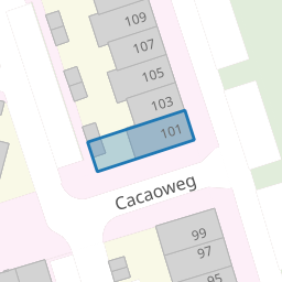 Perceel CTR00-F-1912