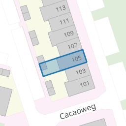 Perceel CTR00-F-1914