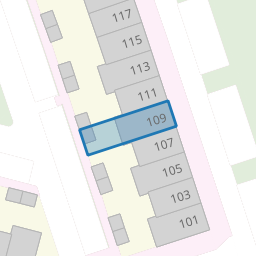 Perceel CTR00-F-1916