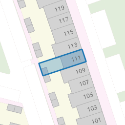 Perceel CTR00-F-1917