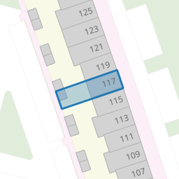 Perceel CTR00-F-1920