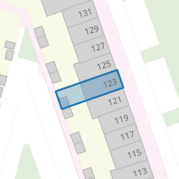 Perceel CTR00-F-1923