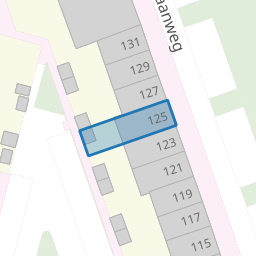 Perceel CTR00-F-1924