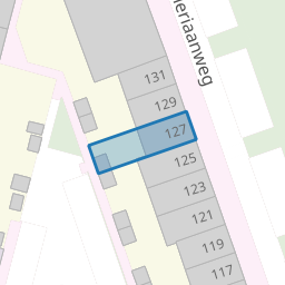 Perceel CTR00-F-1925