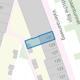 Perceel CTR00-F-1927