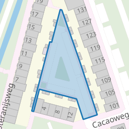 Perceel CTR00-F-1956