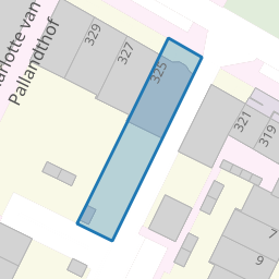 Perceel CTR00-F-1969