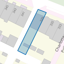 Perceel CTR00-F-1976