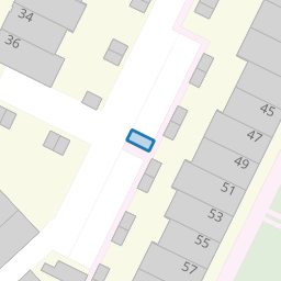 Perceel CTR00-F-1978