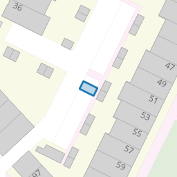 Perceel CTR00-F-1979