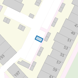 Perceel CTR00-F-1980