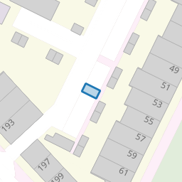 Perceel CTR00-F-1981