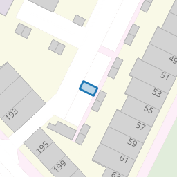 Perceel CTR00-F-1982