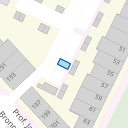 Perceel CTR00-F-1983