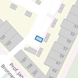 Perceel CTR00-F-1984